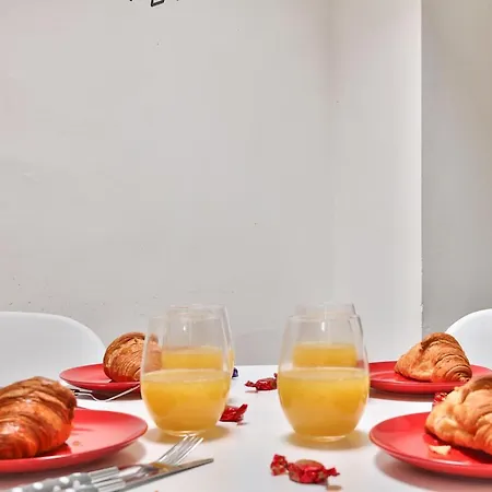 Apartamento Sevres - Champ De Mars Paris